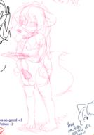  // 271x389 // 31.2KB