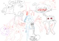  // 910x640 // 96.6KB