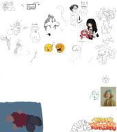  // 1920x2160 // 932.8KB