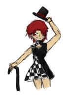 tagme // 308x416 // 71.7KB