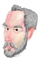  // 220x320 // 64.1KB