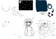  // 910x640 // 140.1KB