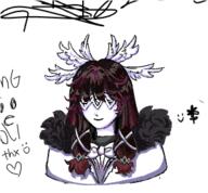  // 293x272 // 67.3KB