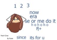  // 910x640 // 42.9KB