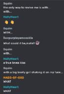  // 244x360 // 26.2KB