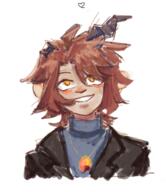  // 315x364 // 129.7KB