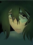 Kieran OC art_trend // 312x424 // 180.7KB