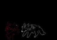  // 910x640 // 24.1KB