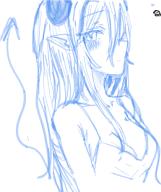  // 384x456 // 124.2KB