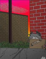  // 240x310 // 108.8KB