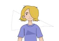  // 910x640 // 52.5KB