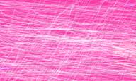  // 900x540 // 336.4KB
