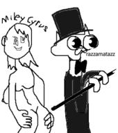  // 307x347 // 16.0KB