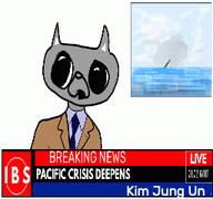 Animation boopy // 256x240 // 239.5KB