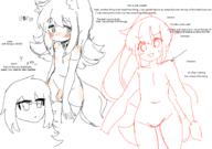  // 910x640 // 102.8KB