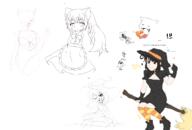  // 1599x1080 // 483.4KB