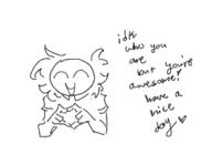  // 300x233 // 16.0KB