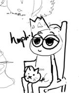  // 438x518 // 46.5KB