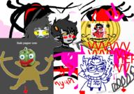  // 910x640 // 274.9KB