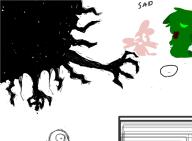  // 629x464 // 59.2KB