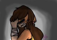  // 910x640 // 179.4KB