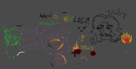  // 1279x657 // 203.5KB
