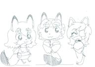  // 910x640 // 67.3KB