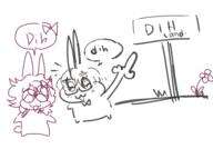  // 552x411 // 59.3KB