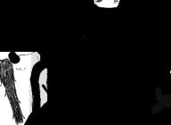  // 553x405 // 102.3KB