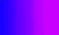  // 900x540 // 32.5KB