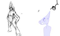  // 900x540 // 56.4KB