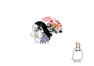  // 910x640 // 24.7KB