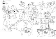  // 910x640 // 95.3KB