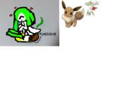  // 910x640 // 200.0KB