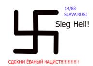  // 910x640 // 21.6KB