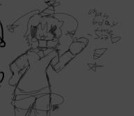 cyrus // 483x418 // 54.0KB