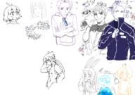  // 910x640 // 197.7KB