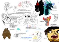  // 910x640 // 161.9KB