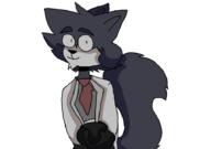  // 910x640 // 14.0KB