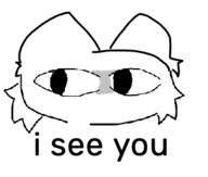  // 311x264 // 15.0KB