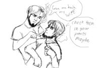  // 910x640 // 97.4KB