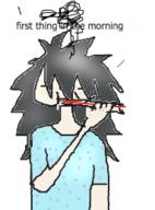  // 191x258 // 22.3KB