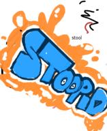  // 331x406 // 41.1KB