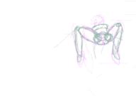  // 910x640 // 74.0KB