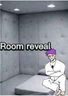  // 327x455 // 74.1KB