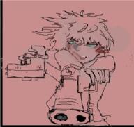  // 442x422 // 82.3KB