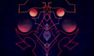  // 900x540 // 192.9KB