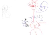  // 910x640 // 55.3KB