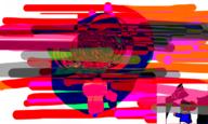  // 900x540 // 115.6KB