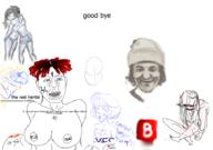  // 910x640 // 235.6KB